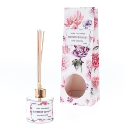 6E6B75767D 6B5C5A5A5A5A5A5A70635C6D A2000000F92C