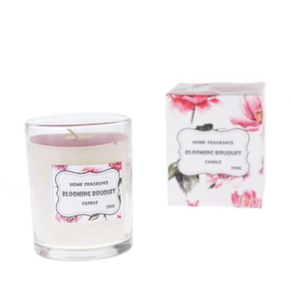 6E6B75767D 6B5C5A5A5A5A5A5A70635A5A A2000000F900