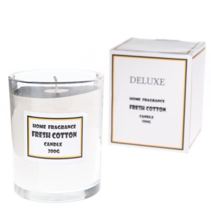 6E6B75767D 6B5C5A5A5A5A5A5A70635A5C A2000000F902