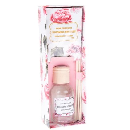 6E6B75767D 6B5C5A5A5A5A5A5A70635D5A A2000000F930