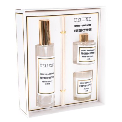 6E6B75767D 6B5C5A5A5A5A5A5A70635D60 A2000000F936