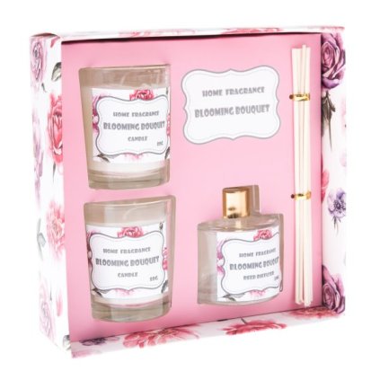 6E6B75767D 6B5C5A5A5A5A5A5A70635D62 A2000000F938