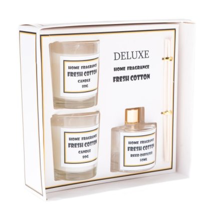 6E6B75767D 6B5C5A5A5A5A5A5A70635D6B A2000000F93A