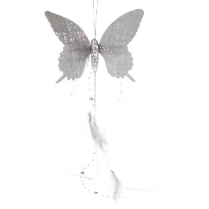 6E6B75767D 6B5C5A5A5A5A5A5A6F6C5D61 A2000000EB37