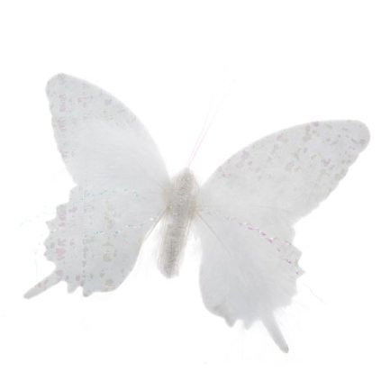 6E6B75767D 6B5C5A5A5A5A5A5A6F6C5D6C A2000000EB3B