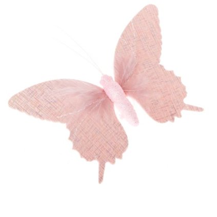 6E6B75767D 6B5C5A5A5A5A5A5A6F6C5D6E A2000000EB3D