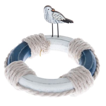 6E6B75767D 6B5C5A5A5A5A5A5A706B625E A2000000FA84