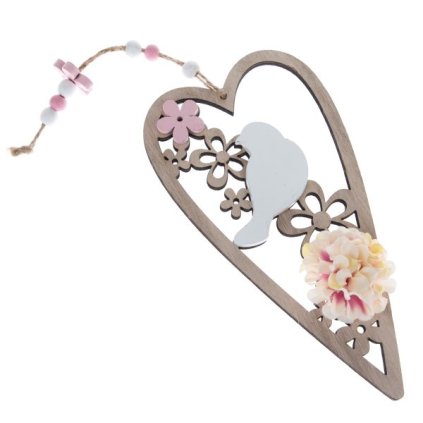 6E6B75767D 6B5C5A5A5A5A5A5A706B6B5C A2000000FAA2