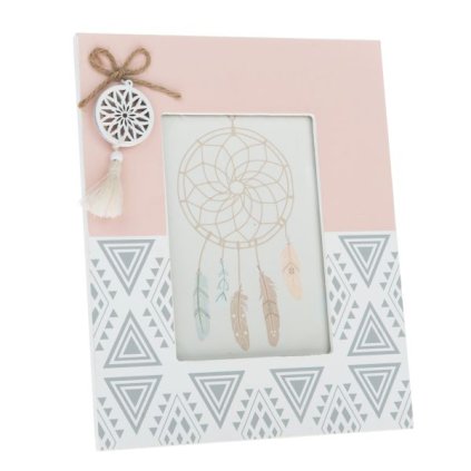 6E6B75767D 6B5C5A5A5A5A5A5A6F626F5D A2000000E8E3