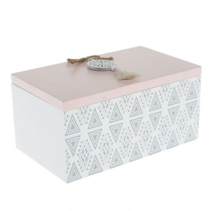 6E6B75767D 6B5C5A5A5A5A5A5A6F626F5F A2000000E8E5