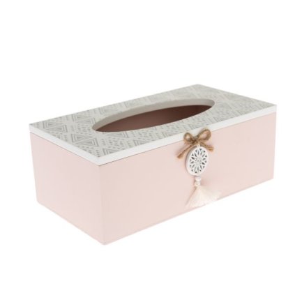 6E6B75767D 6B5C5A5A5A5A5A5A6F626F61 A2000000E8E7