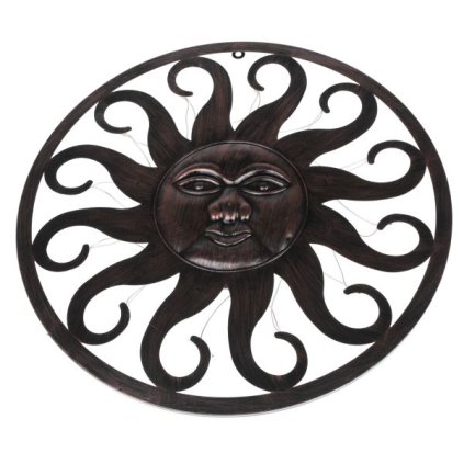 6E6B75767D 6B5C5A5A5A5A5A5A6F6F5E5F A2000000EE45