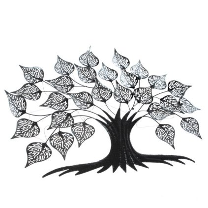 6E6B75767D 6B5C5A5A5A5A5A5A6F6F5E61 A2000000EE47