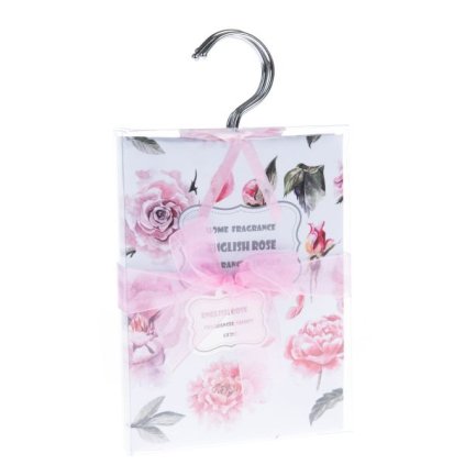 6E6B75767D 6B5C5A5A5A5A5A5A70635D6D A2000000F93C