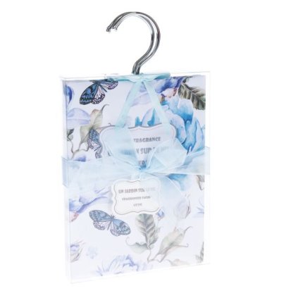 6E6B75767D 6B5C5A5A5A5A5A5A70635D6F A2000000F93E