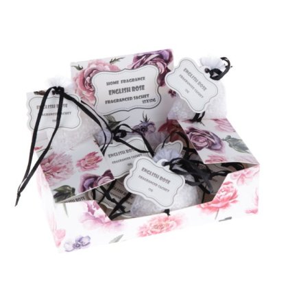 6E6B75767D 6B5C5A5A5A5A5A5A706B5E6B A2000000FA4A