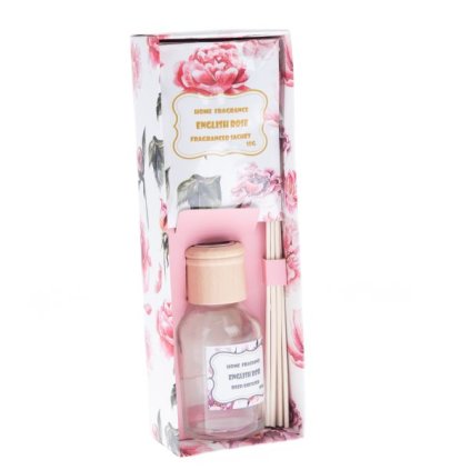 6E6B75767D 6B5C5A5A5A5A5A5A70635E62 A2000000F948