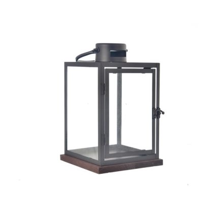 6E6B75767D 6B5C5A5A5A5A5A5A706C626B A2000000FB8A