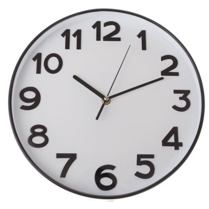 6E6B75767D 6B5C5A5A5A5A5A5B5A60706F A200000106FE