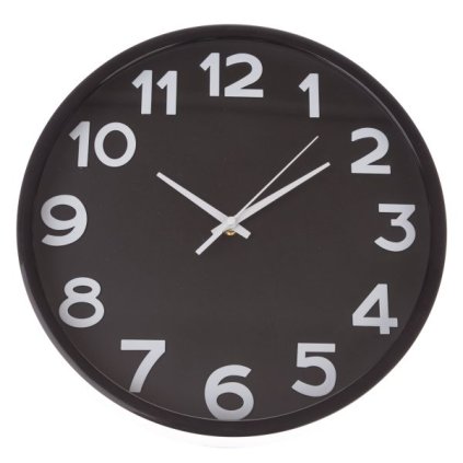 6E6B75767D 6B5C5A5A5A5A5A5B5A615B5E A20000010714