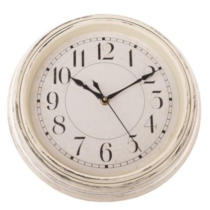 6E6B75767D 6B5C5A5A5A5A5A5B5A615C5A A20000010720