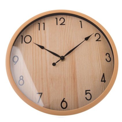 6E6B75767D 6B5C5A5A5A5A5A5B5A615D5A A20000010730