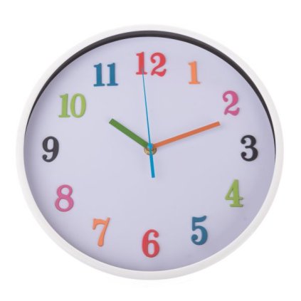 6E6B75767D 6B5C5A5A5A5A5A5B5A615D5C A20000010732