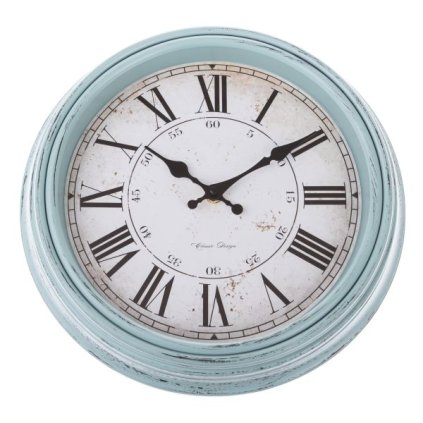 6E6B75767D 6B5C5A5A5A5A5A5B5A615E5E A20000010744