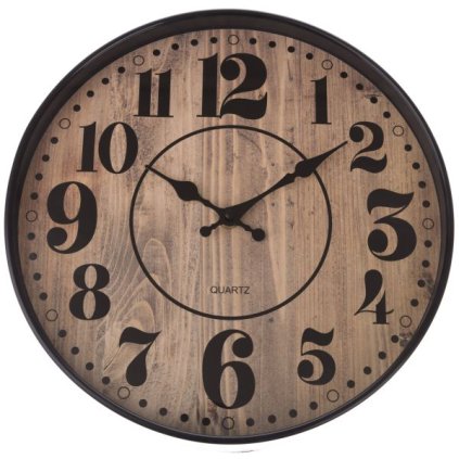 6E6B75767D 6B5C5A5A5A5A5A5B5A615E60 A20000010746