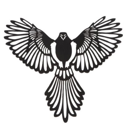 6E6B75767D 6B5C5A5A5A5A5A5A706F6D60 A2000000FEC6