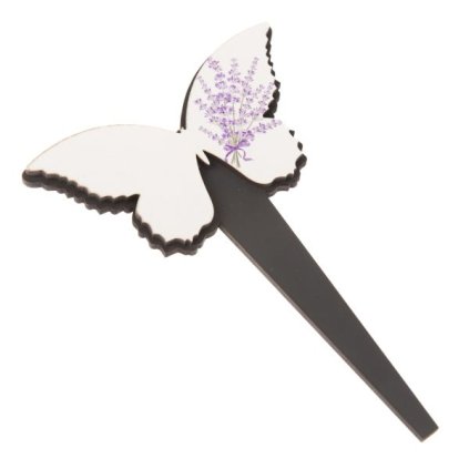 6E6B75767D 6B5C5A5A5A5A5A5A706F6D6F A2000000FECE