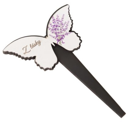 6E6B75767D 6B5C5A5A5A5A5A5A706F6E5A A2000000FED0