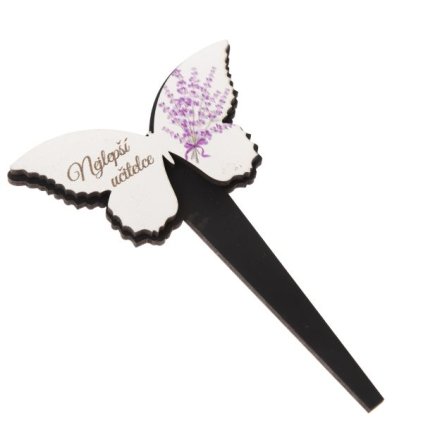 6E6B75767D 6B5C5A5A5A5A5A5A706F6E5C A2000000FED2