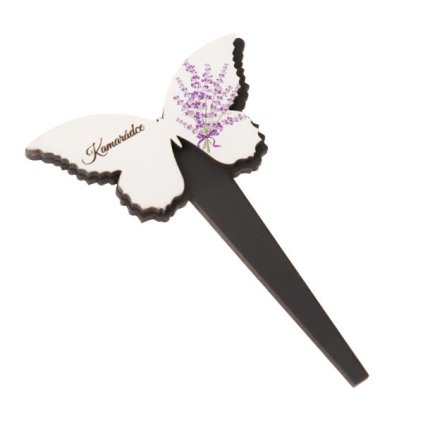 6E6B75767D 6B5C5A5A5A5A5A5A706F6E5E A2000000FED4