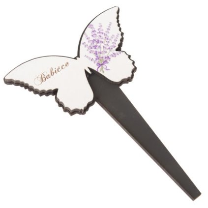 6E6B75767D 6B5C5A5A5A5A5A5A706F6E62 A2000000FED8