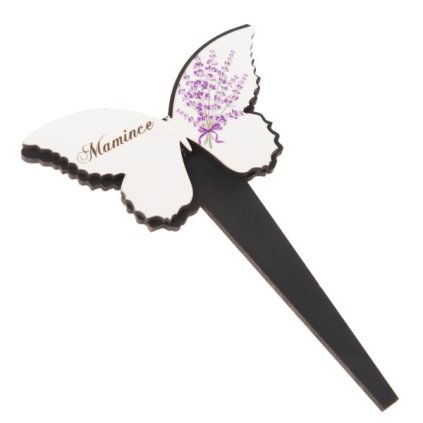 6E6B75767D 6B5C5A5A5A5A5A5A706F6E6B A2000000FEDA