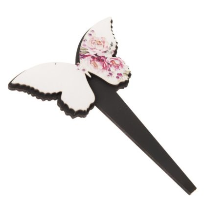 6E6B75767D 6B5C5A5A5A5A5A5A706F6E6F A2000000FEDE