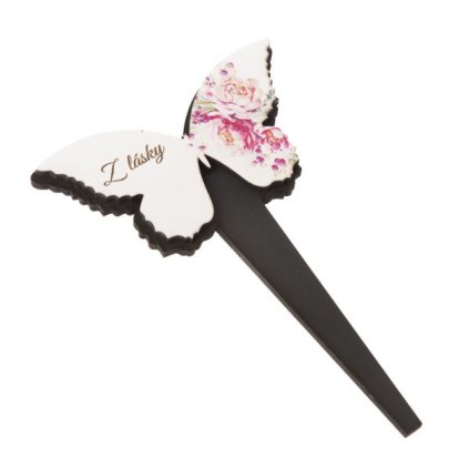 6E6B75767D 6B5C5A5A5A5A5A5A706F6F5A A2000000FEE0