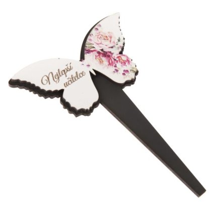 6E6B75767D 6B5C5A5A5A5A5A5A706F6F5C A2000000FEE2