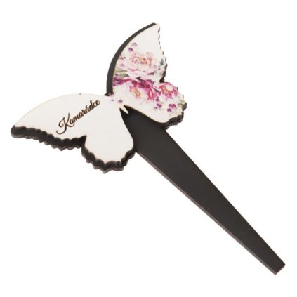 6E6B75767D 6B5C5A5A5A5A5A5A706F6F5E A2000000FEE4