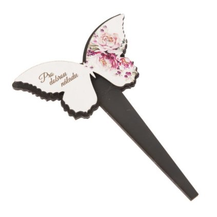 6E6B75767D 6B5C5A5A5A5A5A5A706F6F60 A2000000FEE6