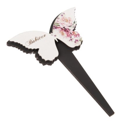 6E6B75767D 6B5C5A5A5A5A5A5A706F6F62 A2000000FEE8