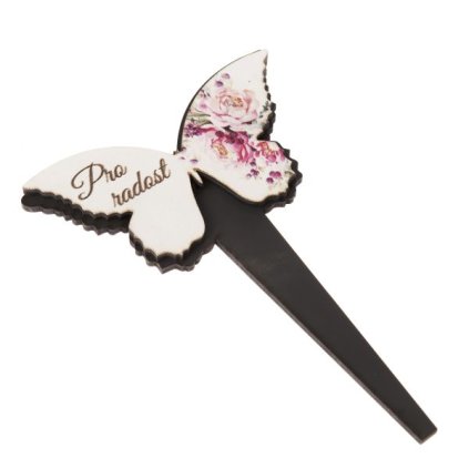 6E6B75767D 6B5C5A5A5A5A5A5A706F6F6D A2000000FEEC