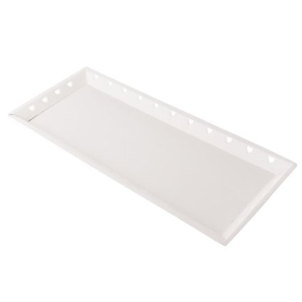 6E6B75767D 6B5C5A5A5A5A5A5A70706D60 A2000000FFC6