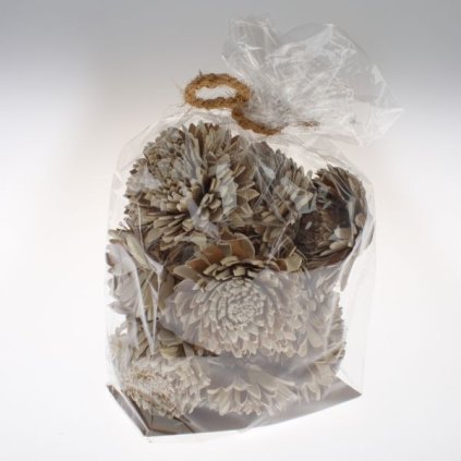 6E6B75767D 6B5C5A5A5A5A5A5B5B5D705F A200000113F5