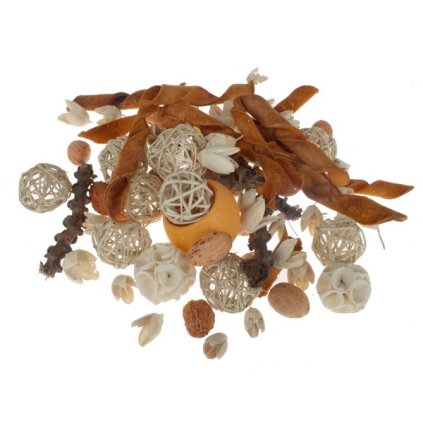 6E6B75767D 6B5C5A5A5A5A5A5B5B5D706C A200000113FB