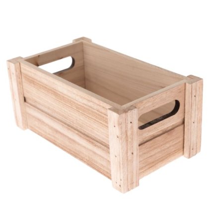 6E6B75767D 6B5C5A5A5A5A5A5B5A5D6C6C A200000103BB