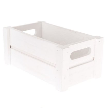 6E6B75767D 6B5C5A5A5A5A5A5B5A5D6C6E A200000103BD