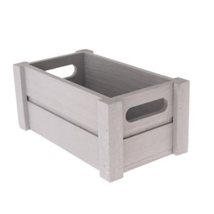 6E6B75767D 6B5C5A5A5A5A5A5B5A5D6C70 A200000103BF