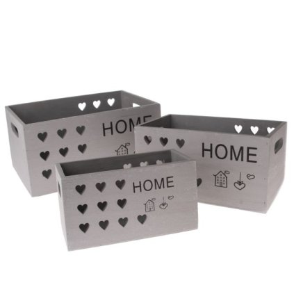 6E6B75767D 6B5C5A5A5A5A5A5A70706E5A A2000000FFD0